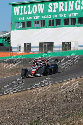 media/Mar-26-2025-Open Track Racing (Wed) [[48af043051]]/Yellow/Session 1 (Turn 4b)/